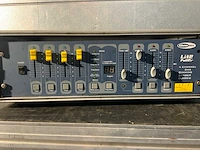 Showtec lite power - afbeelding 5 van  8