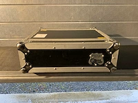 Showtec lite power - afbeelding 7 van  8
