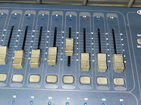 Showtec mengpaneel - afbeelding 2 van  6