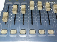 Showtec mengpaneel - afbeelding 4 van  6