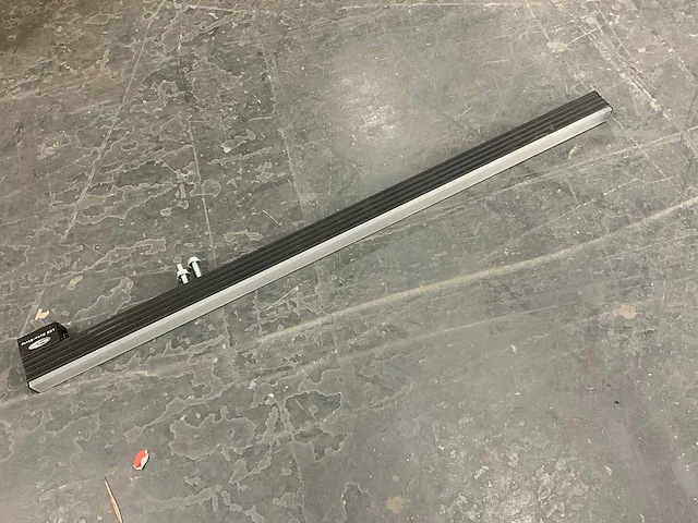 Showtec octo-strip - afbeelding 1 van  4