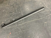 Showtec octo-strip - afbeelding 1 van  4