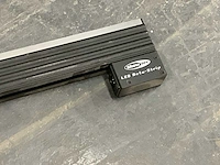 Showtec octo-strip - afbeelding 2 van  4