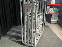 Showtec par 64 grijze projector par - afbeelding 17 van  22