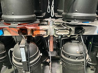 Showtec par 64 par-projector - afbeelding 4 van  23