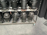 Showtec par 64 par-projector - afbeelding 13 van  23