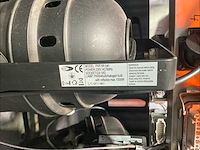 Showtec par 64 par-projector - afbeelding 16 van  23