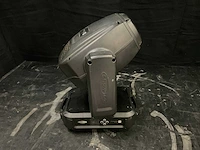 Showtec phantom spot 130 led-moving head - afbeelding 1 van  5