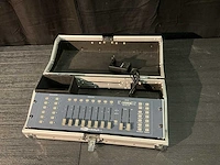 Showtec scanmaster 1 lichtmengtafel - afbeelding 1 van  5