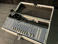 Showtec scanmaster 1 lichtmengtafel - afbeelding 4 van  5