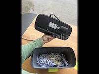 Shredder - afbeelding 4 van  4