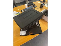 Shure - dmk57-52 - microphone - afbeelding 3 van  3