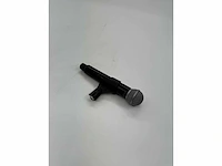 Shure - shure h4e beta 58 - microphone shure h4e beta 58 - 2014 - afbeelding 1 van  2