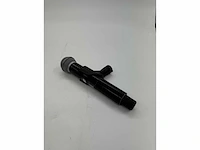 Shure - shure h4e beta 58 - microphone shure h4e beta 58 - 2014 - afbeelding 2 van  2