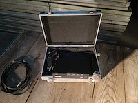 Shure-microfoon - afbeelding 2 van  3