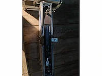 Shure-ontvanger - afbeelding 1 van  3