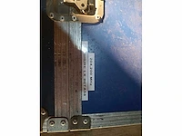 Shure-ontvanger - afbeelding 2 van  3