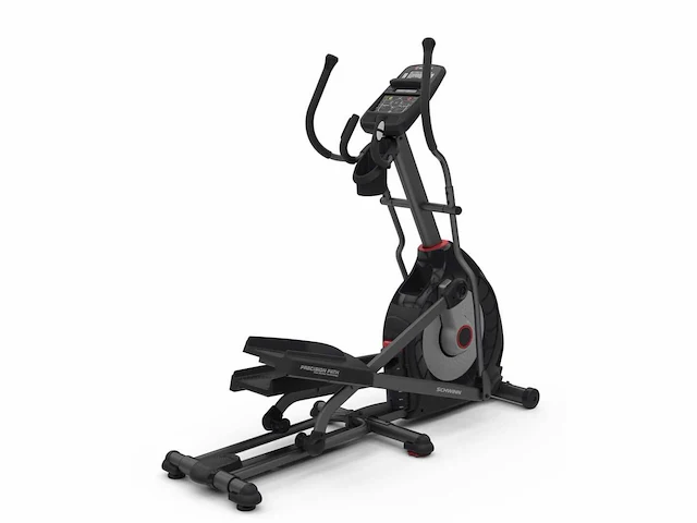 Shwinn 430i crosstrainer (demo) - afbeelding 1 van  8