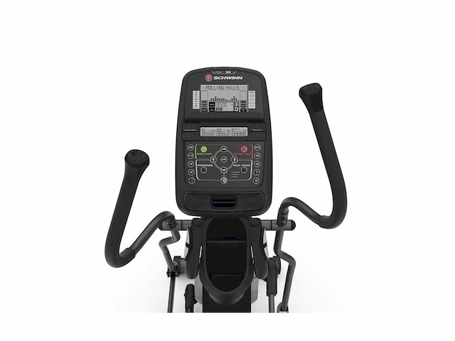 Shwinn 430i crosstrainer (demo) - afbeelding 2 van  8