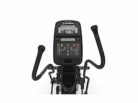Shwinn 430i crosstrainer (demo) - afbeelding 2 van  8