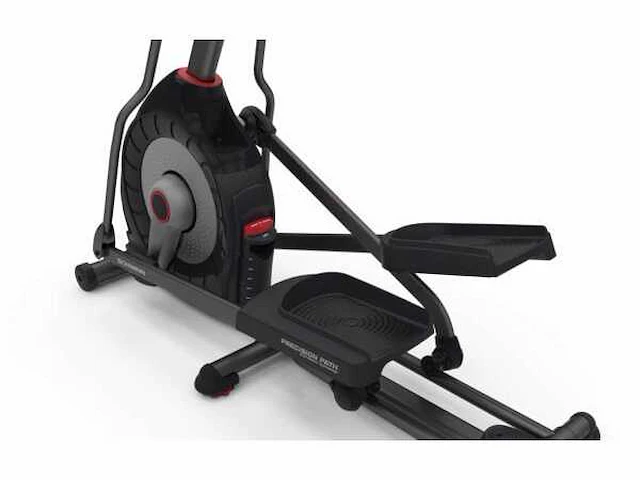 Shwinn 430i crosstrainer (demo) - afbeelding 3 van  8
