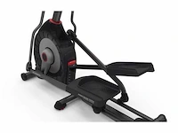 Shwinn 430i crosstrainer (demo) - afbeelding 3 van  8
