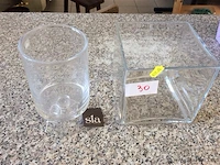Sia 2 items - afbeelding 1 van  2