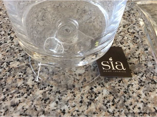 Sia 2 items - afbeelding 2 van  2