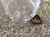 Sia 2 items - afbeelding 2 van  2