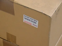 Siat sk1-s verpakkingsmachine - afbeelding 2 van  7