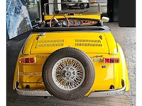 Siata spring 850, de-98-37 - afbeelding 4 van  44