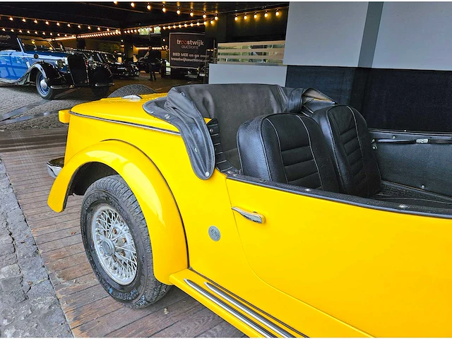 Siata spring 850, de-98-37 - afbeelding 6 van  44