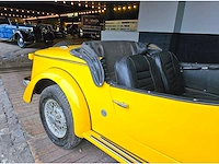 Siata spring 850, de-98-37 - afbeelding 6 van  44