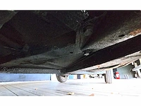 Siata spring 850, de-98-37 - afbeelding 7 van  44