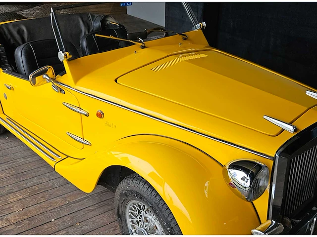Siata spring 850, de-98-37 - afbeelding 8 van  44