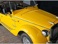 Siata spring 850, de-98-37 - afbeelding 8 van  44