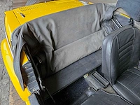 Siata spring 850, de-98-37 - afbeelding 10 van  44
