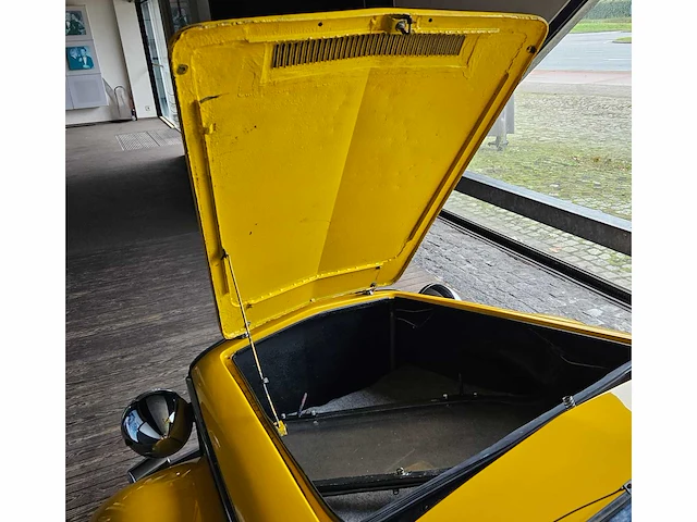 Siata spring 850, de-98-37 - afbeelding 13 van  44