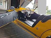 Siata spring 850, de-98-37 - afbeelding 16 van  44