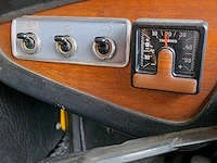 Siata spring 850, de-98-37 - afbeelding 22 van  44