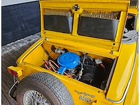 Siata spring 850, de-98-37 - afbeelding 24 van  44