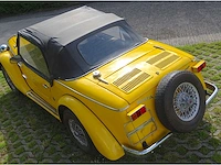 Siata spring 850, de-98-37 - afbeelding 30 van  44