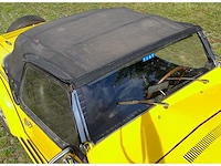 Siata spring 850, de-98-37 - afbeelding 31 van  44