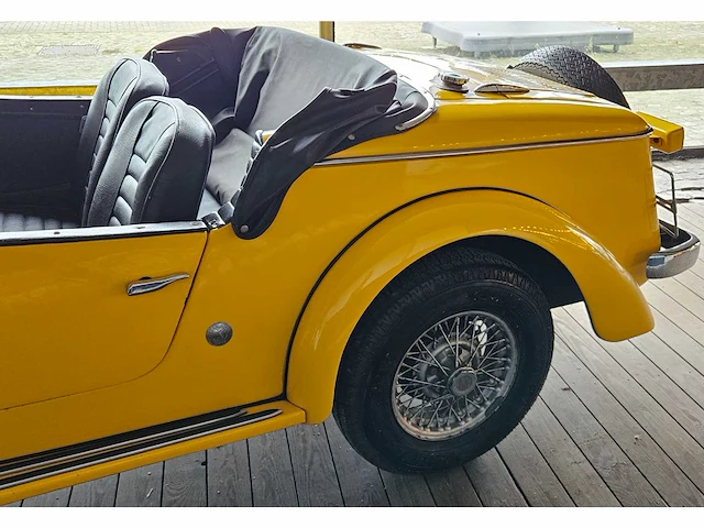 Siata spring 850, de-98-37 - afbeelding 44 van  44