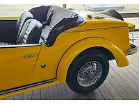 Siata spring 850, de-98-37 - afbeelding 44 van  44