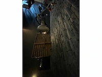 Sic-dkw - flattanker - 142 - oldtimer bike - afbeelding 7 van  9