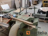 Sicar gt2000n tol - afbeelding 5 van  14