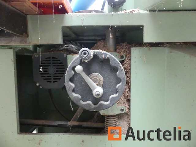 Sicar gt2000n tol - afbeelding 6 van  14