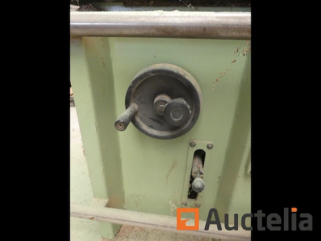Sicar gt2000n tol - afbeelding 9 van  14