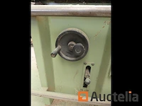 Sicar gt2000n tol - afbeelding 9 van  14